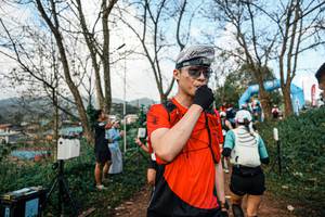 BIB: 
                            <button type="button" onclick="openModal(25471147)" class="btn btn-primary btn-sm float-right btn-popup" data-toggle="modal" data-target=".modal-high-quality">
                        <i class="fas fa-shopping-cart"></i> Add to Cart
                    </button>
                                            <button type="button" onclick="isThisMe(25471147, true)" class="btn btn-success btn-sm float-right btn-popup btn-isme hidden" data-toggle="tooltip" data-placement="bottom" title="นี่คือรูปของคุณใช่ไหม คลิกที่นี่เพื่อเอาเข้าอัลบั้ม">
                        <i class="fas fa-plus"></i> Add to album
                    </button>
                    <button type="button" onclick="isThisMe(25471147, false)" class="btn btn-warning btn-sm float-right btn-popup btn-isnotme hidden">
                        <i class="fas fa-ban"></i> Remove from album
                    </button>